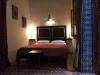 chambre sabah