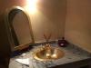 Salle de douche Sabah